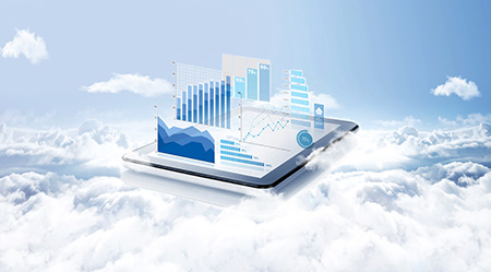 高扬电子-国内阿里巴巴